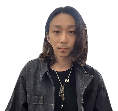 葛谷 洋介