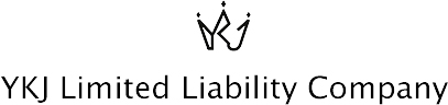 YKJ Limited Liability Company