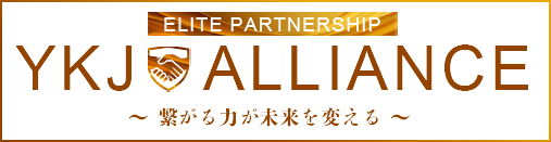 YKJ Alliance